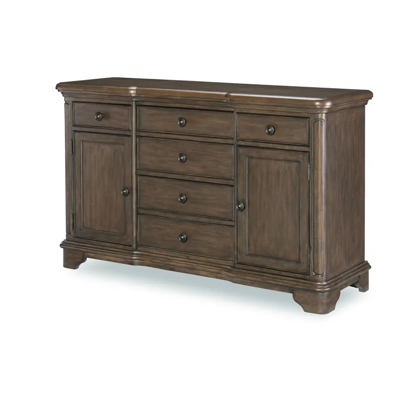 Stafford Credenza