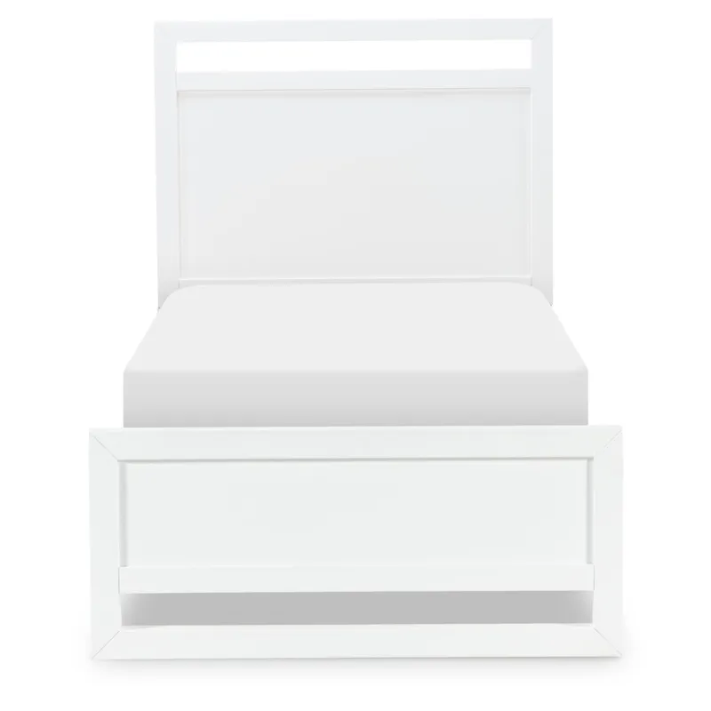 1160_4103K_Front_S (1).jpg