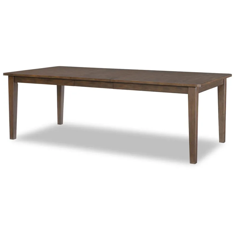 Hartford 7 PC Dining Set
