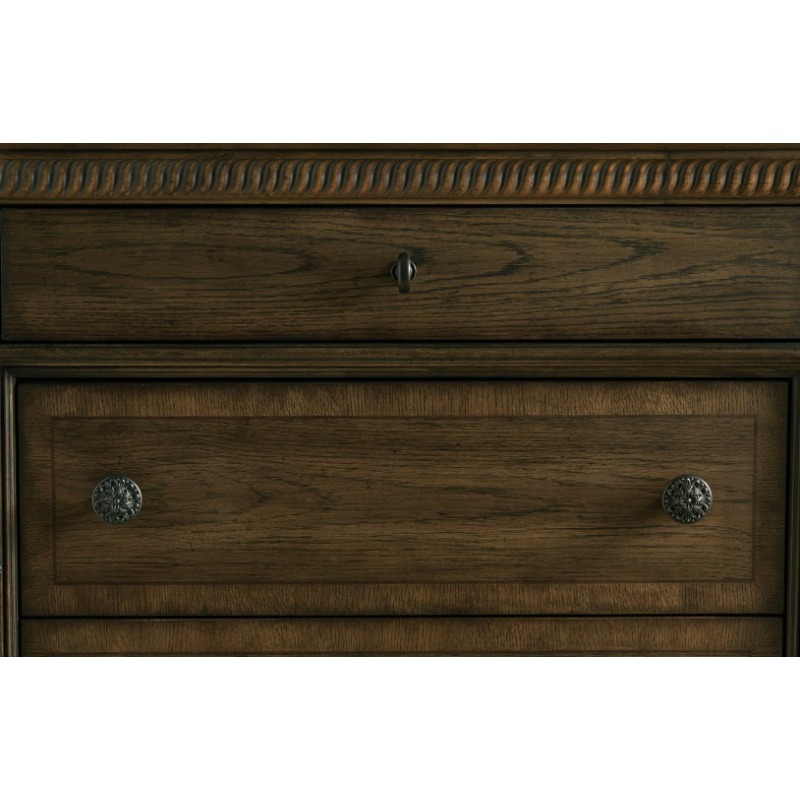 Armoire