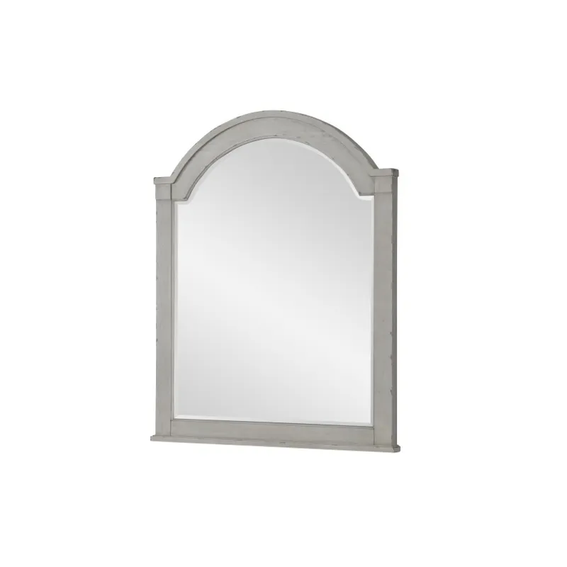 f23d229af14dd895b114b28de5806b3f (1).png