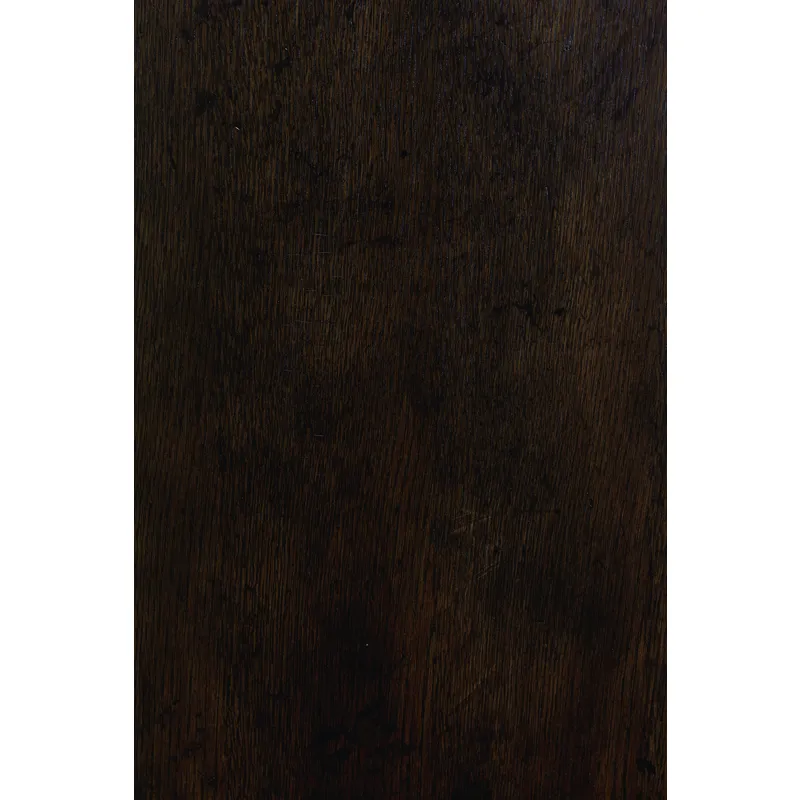 Thatcher Complete Trestle Tbl