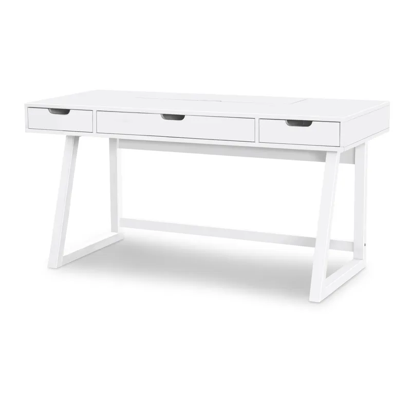 Home Office Program Lift Lid Desk