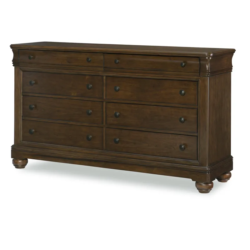 Coventry Dresser