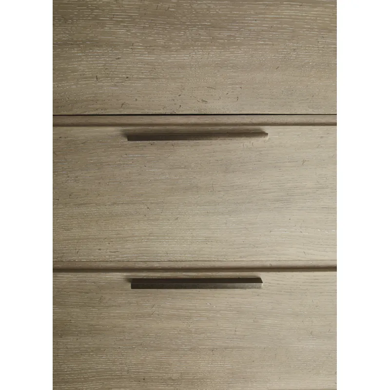 Milano By Rachael Ray Entertainment Console