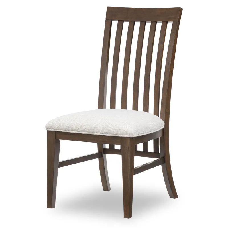 Langley 5 PC Dining Set