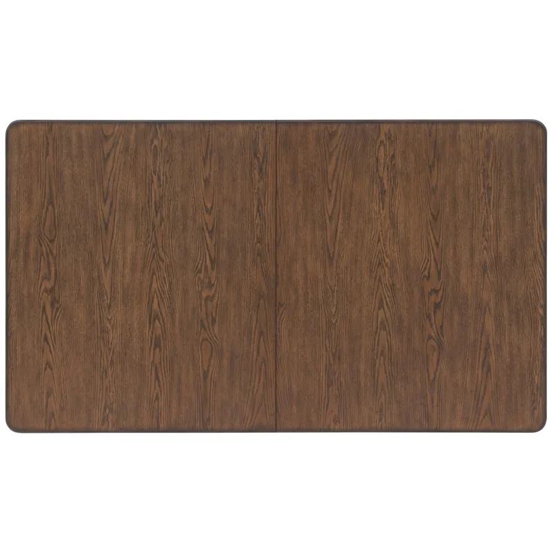 Langley 5 PC Dining Set