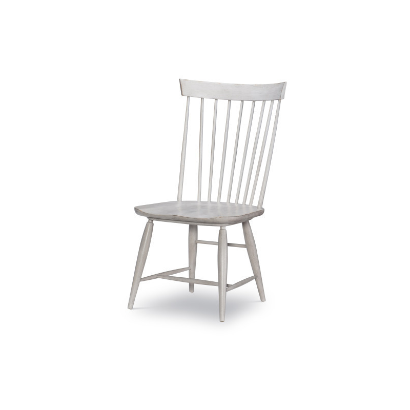 Belhaven 7 PC Dining Set 9360622K+140x4+141x2 at Designer Furniture