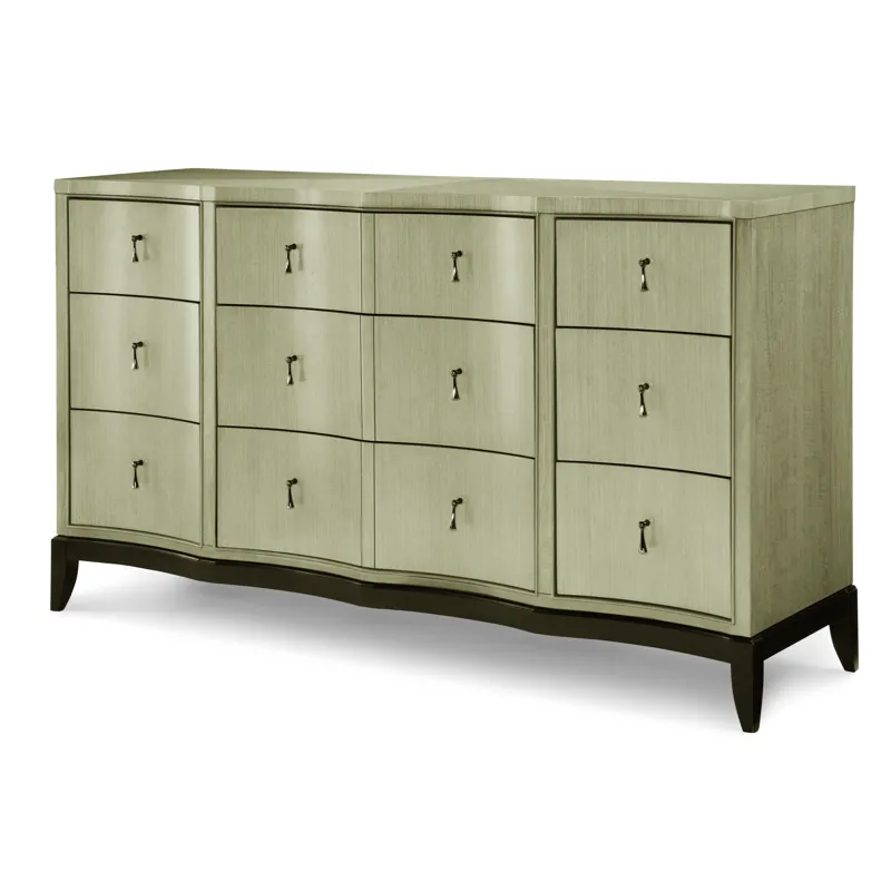 Symphony Dresser