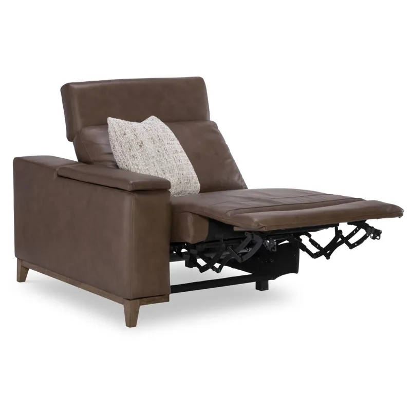 Solana LAF P2 Recliner