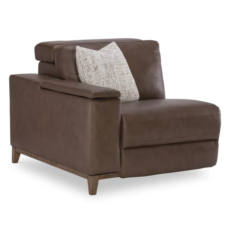 Solana LAF P2 Recliner