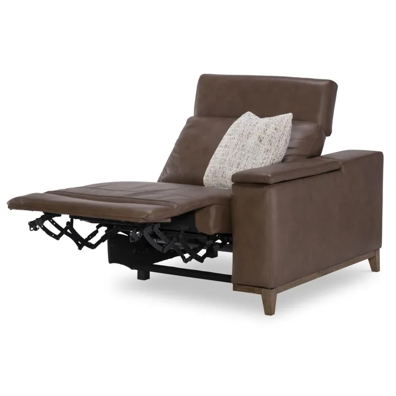 Solana RAF P2 Recliner