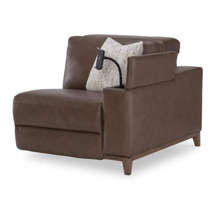 Solana RAF P2 Recliner