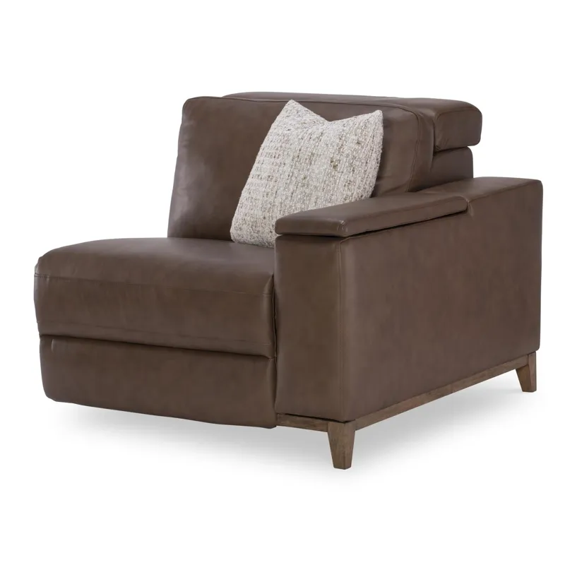 Solana RAF P2 Recliner