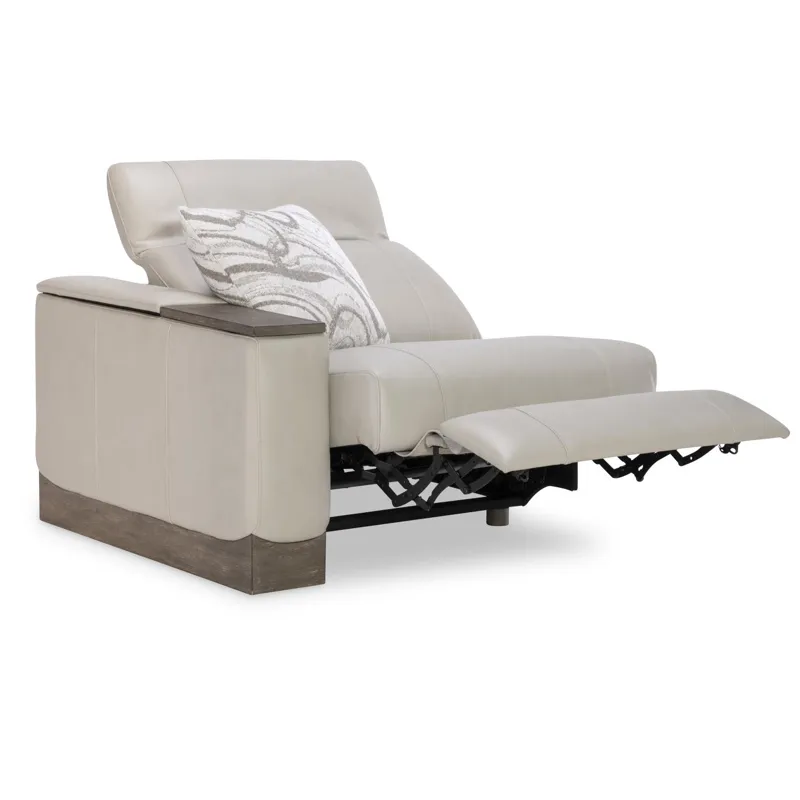 Luna LAF P2 Sofa