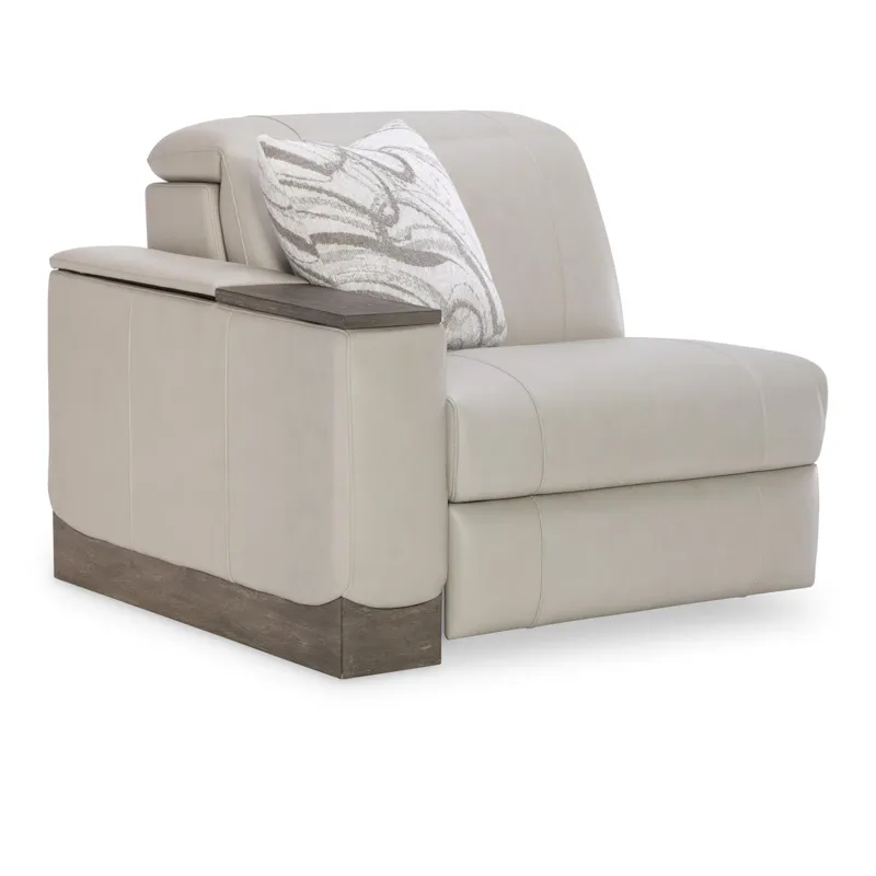 Luna LAF P2 Sofa