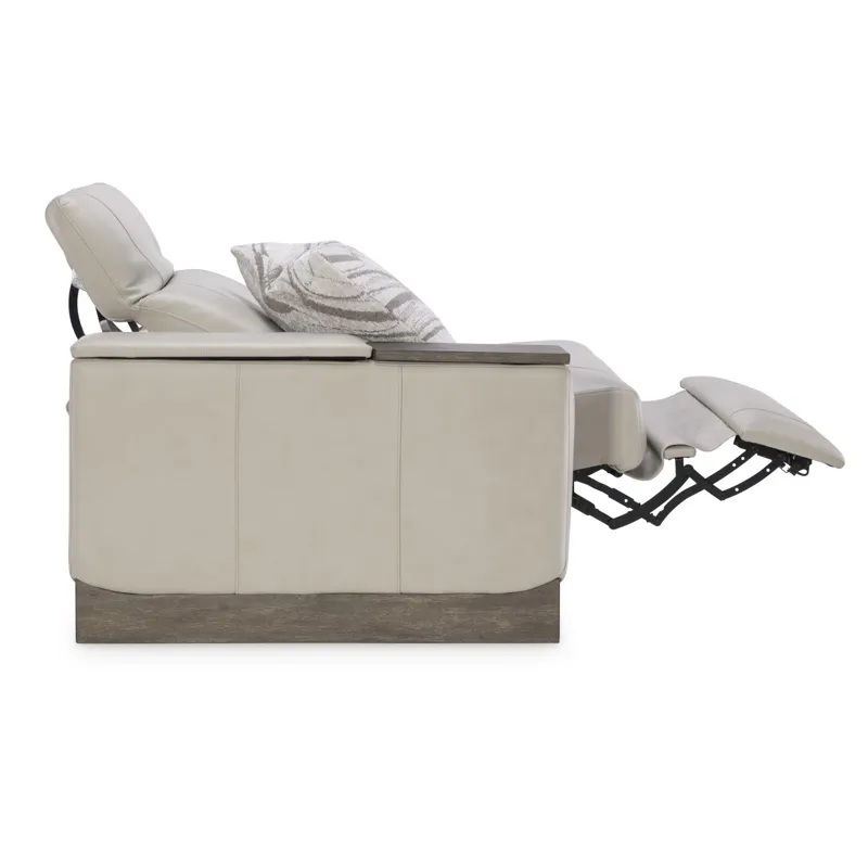 Luna LAF P2 Sofa