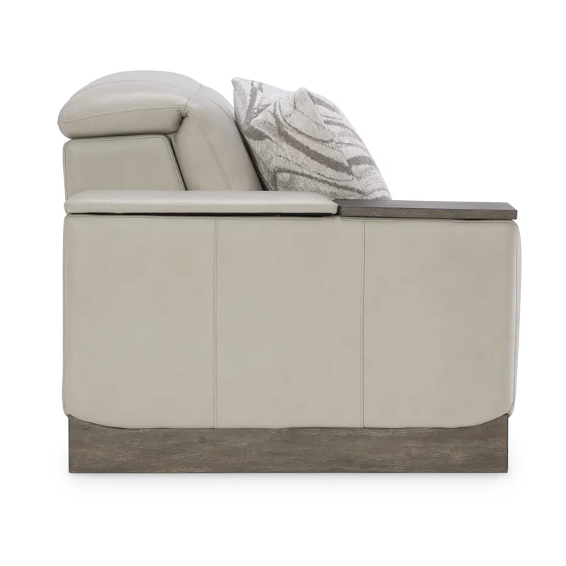 Luna LAF P2 Sofa