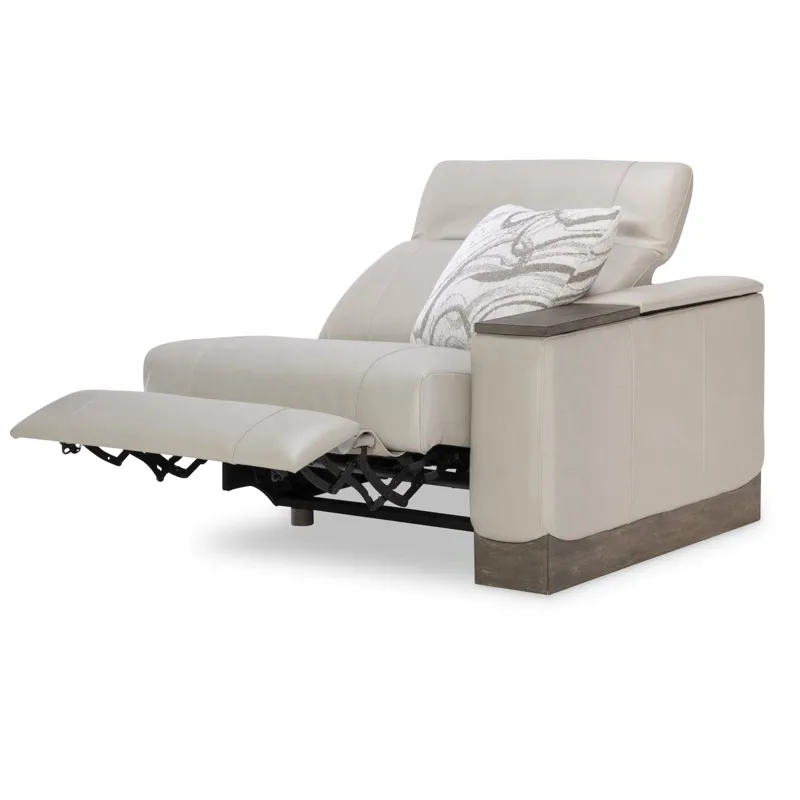 Luna RAF P2 Sofa