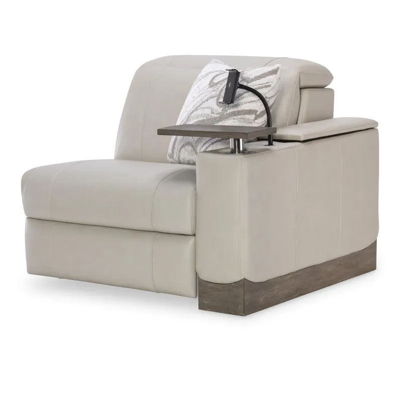 Luna RAF P2 Sofa