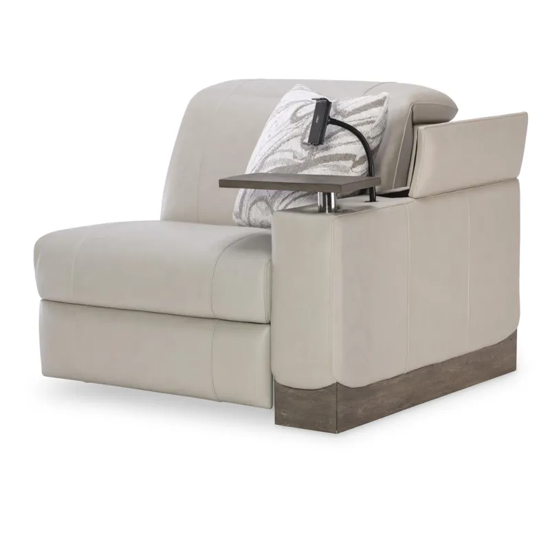 Luna RAF P2 Sofa