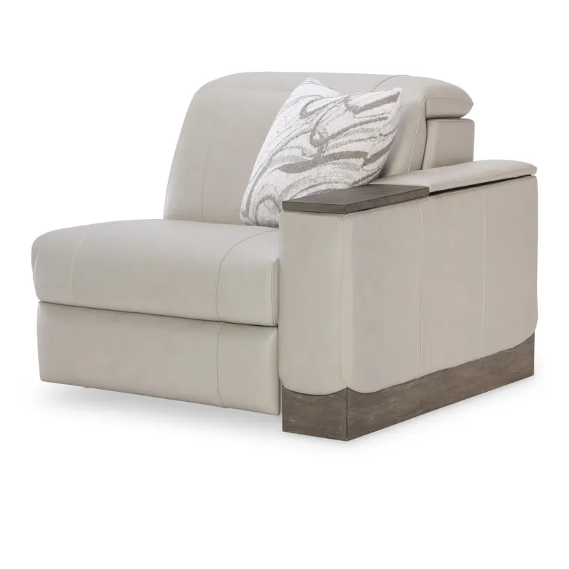 Luna RAF P2 Sofa