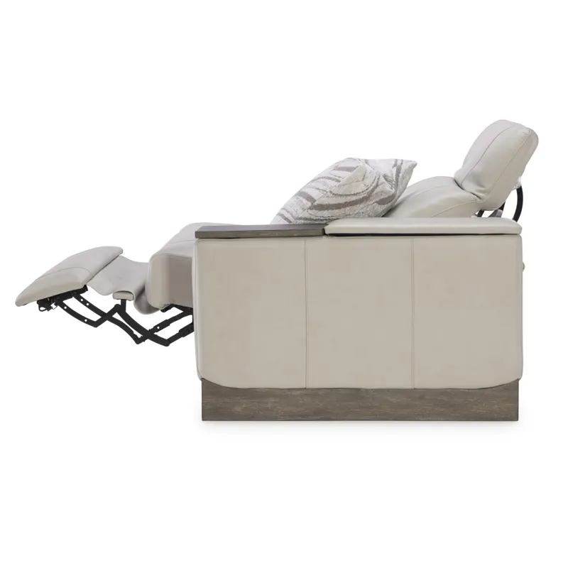 Luna RAF P2 Sofa