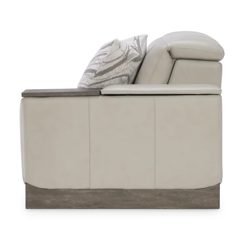 Luna RAF P2 Sofa