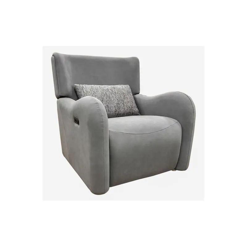 Recliners And Accents P1 Recliner