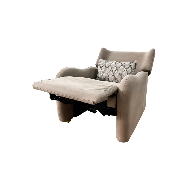 Recliners And Accents P1 Recliner