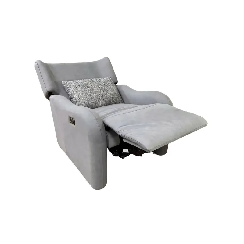 Recliners And Accents P1 Recliner