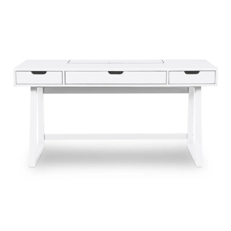 Home Office Program Lift Lid Desk