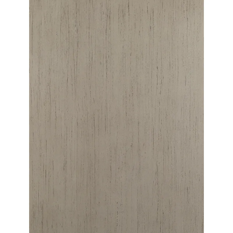 Cinema By Rachael Ray Landscape Mirror