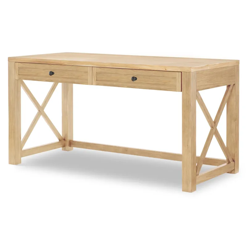 XXX\'s and OOO\'s Writing Desk