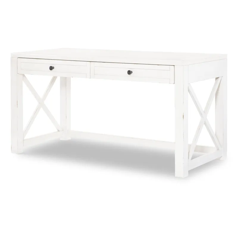 XXX\'s and OOO\'s Writing Desk