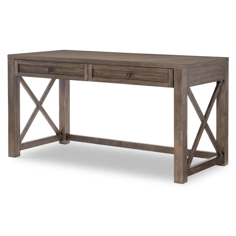 XXX\'s and OOO\'s Writing Desk