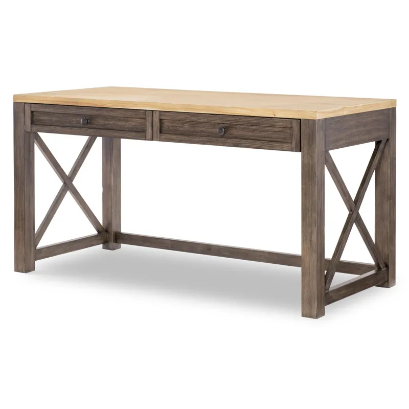 XXX\'s and OOO\'s Writing Desk