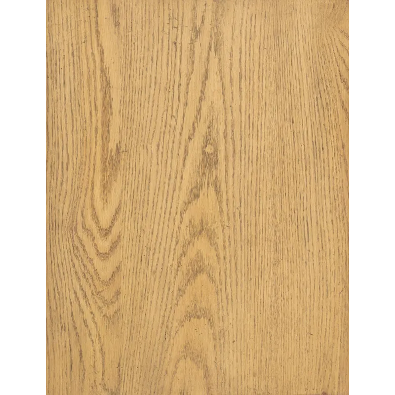 Today\'s Traditions Trundle Natural Hickory