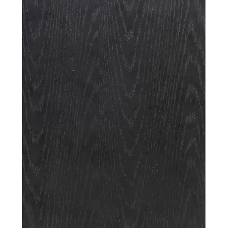 Today\'s Traditions Nightstand Blacksmith