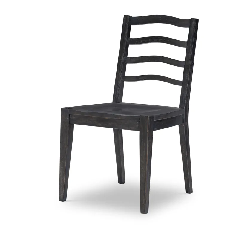 Halifax Ladder Back Chair