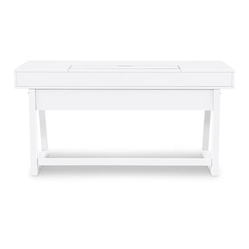 Home Office Program Lift Lid Desk