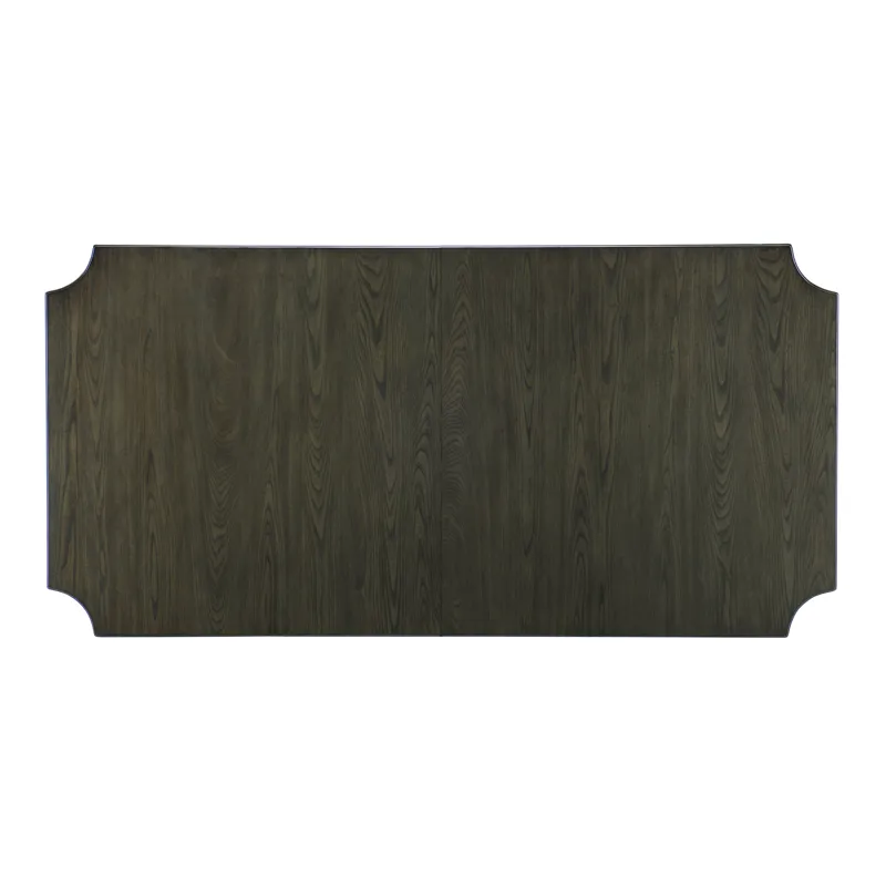 Brookhaven Complete Trestle Table