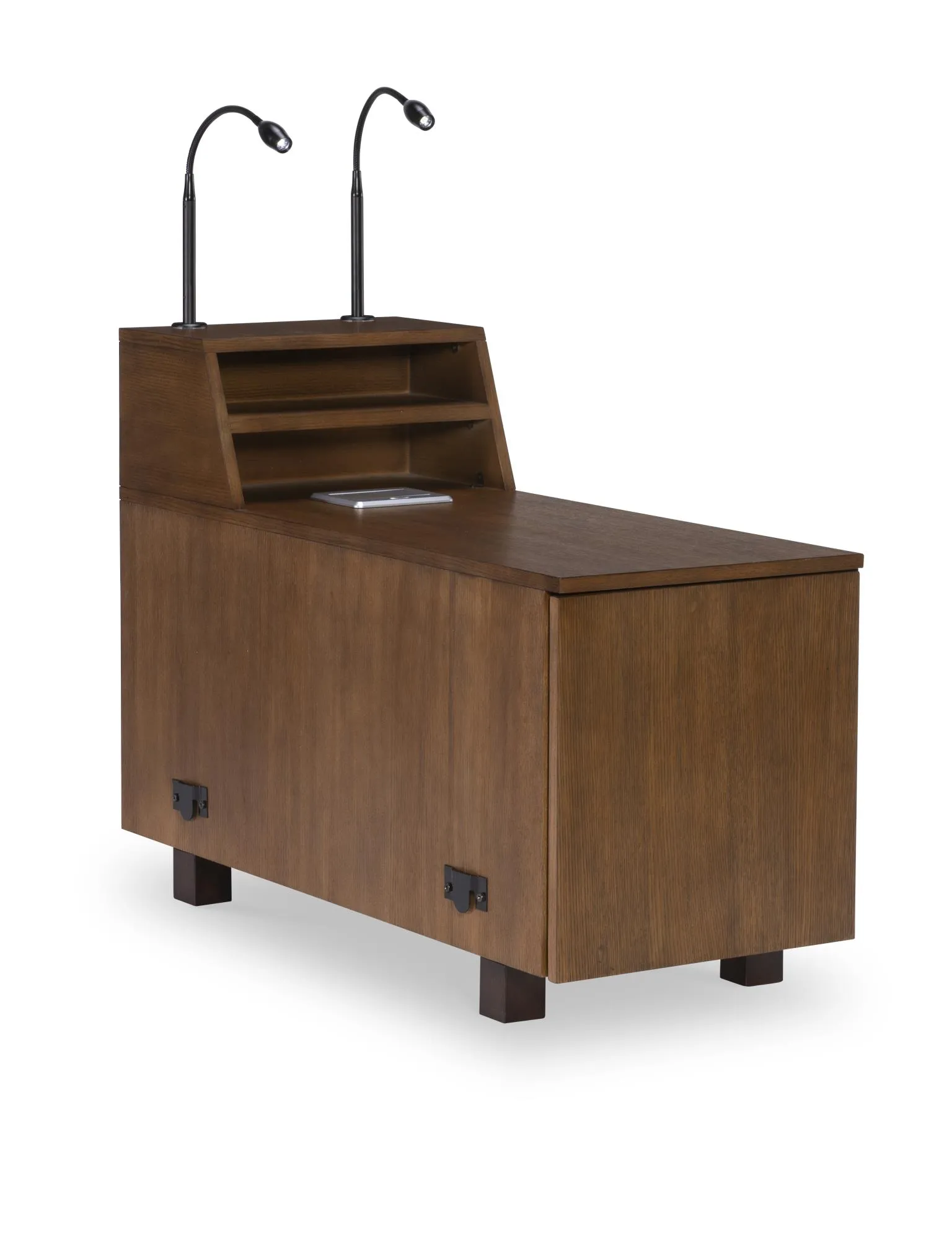 Unavailable: Solana Wood Console LU310WBC1200 by Legacy Classic at Wright  Furniture & Flooring
