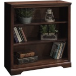 Brentwood Bookcase 13\