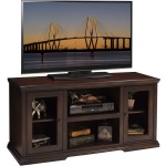 Ashton Place 52" Cart