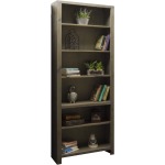 Joshua Creek Bookcase 11