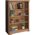 Scottsdale Bookcase 13