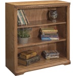 Scottsdale Bookcase 13