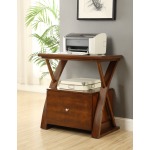 Super Z Lateral File Drawer