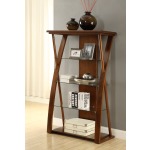 Super Z Bookcase